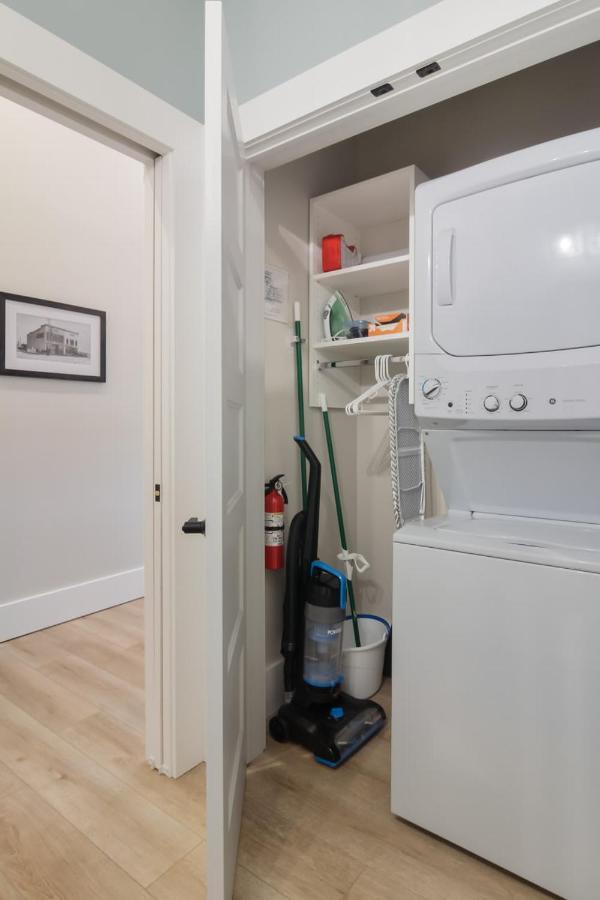 Golden Lofts Unit 1 Downtown Traverse City 1Bd 1Ba מראה חיצוני תמונה